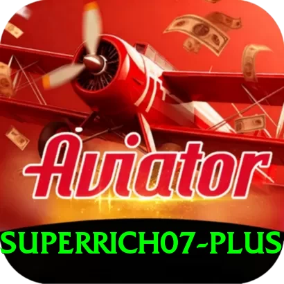 superrich07 Premium Plus v1.7.6 - 2