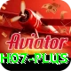 superrich07 Premium Plus v1.7.6