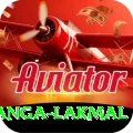 suranga lakmal Apps (Tools & Injectors) Max v1.2.2
