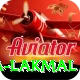 suranga lakmal Apps (Tools & Injectors) Max v1.2.2