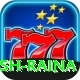 suresh raina Turbo v3.8.5