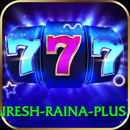 suresh raina - Live Premium - 2