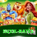 suzie bates Premium Edition v2.0.6