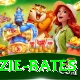 suzie bates Premium Edition v2.0.6