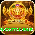swargadwari cattle fair Deluxe Pro v4.1.3