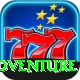 swat valley adventure Plus Edition v2.0.4
