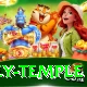 swayambhunath monkey temple Ultimate v3.7.7