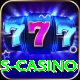 sweepstakes casino Apps (Tools & Injectors) Master v3.5.4