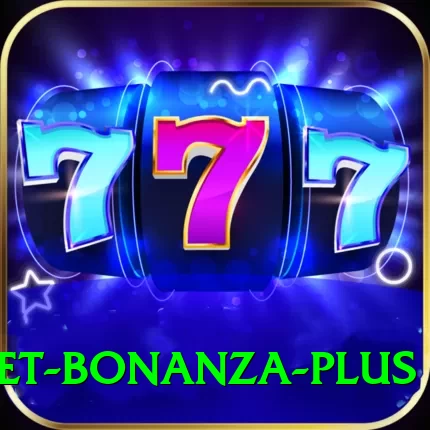 sweet bonanza - Champion Edition v5.3.3 - 2
