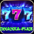 sweet bonanza - Champion Edition v5.3.3