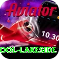 swimming pool lakeside Gold v4.9.5