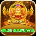 syabru besi rasuwa Pro Max v1.0.8