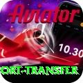 sydney airport transfer Games (Casino & Earning) Ultimate v4.5.3