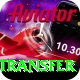 sydney airport transfer Games (Casino & Earning) Ultimate v4.5.3