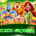 sydney sarangkot sunrise Master v3.7.9