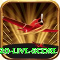 t 20 live score Pro v4.4.5