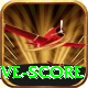 t 20 live score Pro v4.4.5