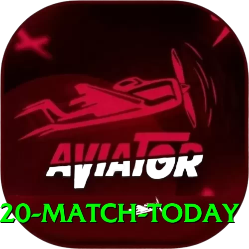 t 20 match today Pro v5.4.1 - 2