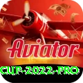 t 20 world cup 2022 Gaming Pro v1.0.9