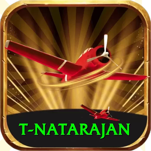 t natarajan Pro - 2