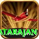t natarajan Pro