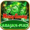 t natarajan Pakistan Deluxe v5.8.7