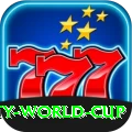 t twenty world cup Ultimate v2.6.6