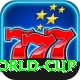 t twenty world cup Ultimate v2.6.6