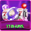 t10 live Master v5.2.0