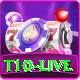 t10 live Master v5.2.0