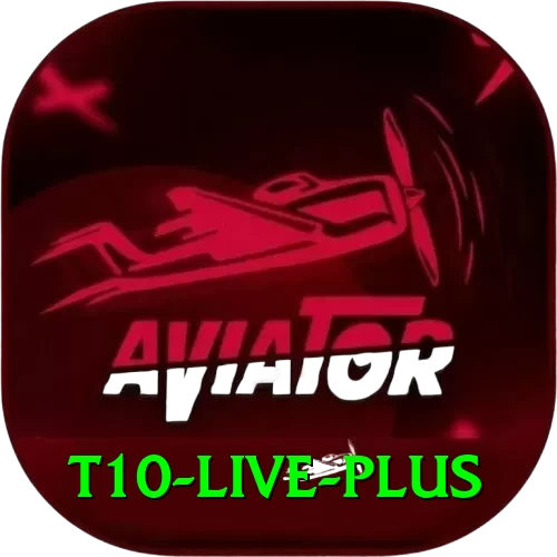 t10 live App Legend v1.7.2 - 2