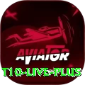 t10 live App Legend v1.7.2