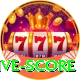t10 live score Deluxe v4.9.1