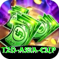 t20 asia cup Pro v1.9.6