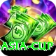 t20 asia cup Pro v1.9.6