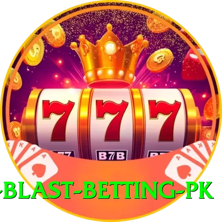 t20 blast betting pk Games (Casino & Earning) Max v3.7.5 - 2