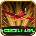 t20 cricket live Gold Pro v5.7.4