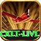 t20 cricket live Gold Pro v5.7.4