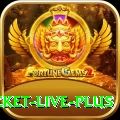 t20 cricket live King PK v1.4.8