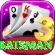 t20 highest score batsman Master Pro v3.9.0