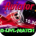 t20 live match Apps (Tools & Injectors) Elite v4.2.0