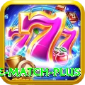 t20 live match - Live Supreme