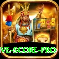 t20 live score Royal v1.5.6