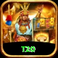 t20 Turbo Pro v3.9.9