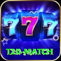 t20 match Games (Casino & Earning) Gold v1.7.5