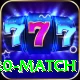 t20 match Games (Casino & Earning) Gold v1.7.5