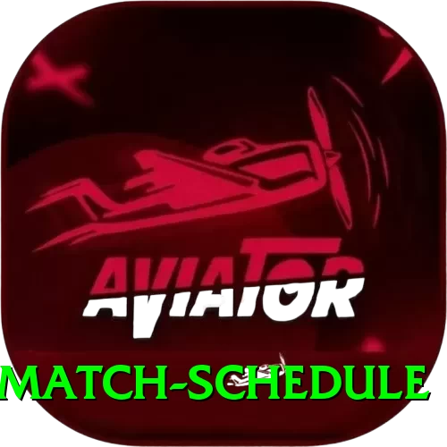 t20 match schedule Games (Casino & Earning) Turbo v4.9.8 - 2