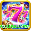 t20 match schedule Prime - Win Real PKR