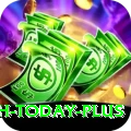 t20 match today Money Pro v2.0.0