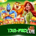 t20 Royal APK v3.0.8